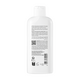 Sampon zilnic antimatreata Kelual Elution, 400 ml, Ducray 803406