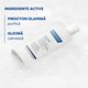 Sampon zilnic antimatreata Kelual Elution, 400 ml, Ducray 803405