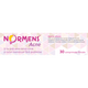 Normens Acne, 30 comprimate, Hyllan 764741
