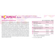 Normens Acne, 30 comprimate, Hyllan 764739