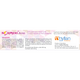 Normens Acne, 30 comprimate, Hyllan 764740