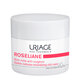 Crema anti-roseata Roseliane, 50 ml, Uriage 702402