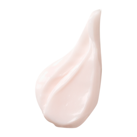 Crema anti-roseata Roseliane, 40 ml, Uriage 702201