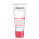 Crema anti-roseata Roseliane, 40 ml, Uriage 702200