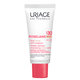 Crema CC Roseliane cu SPF 30, Medium Tint, 40 ml, Uriage 702421