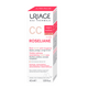 Crema CC Roseliane cu SPF 30, Medium Tint, 40 ml, Uriage 702422