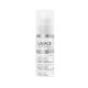 Crema anti pete maro cu SPF 50+ Depiderm, 30 ml, Uriage 464380