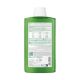Sampon cu extract din urzica bio, 400 ml, Klorane 724049