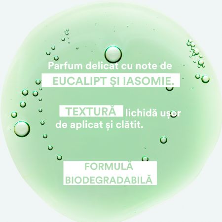 Formula Bio 2 Lapte de Capra, +6 luni, 800 g, BabyBio 724038