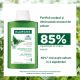 Sampon pentru par gras cu Urzica Bio, 200 ml, Klorane 724039