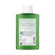 Sampon pentru par gras cu Urzica Bio, 200 ml, Klorane 724040