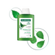 Sampon pentru par gras cu Urzica Bio, 200 ml, Klorane 724037