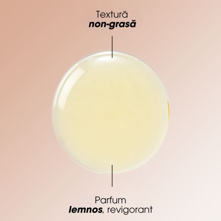 Serum impotriva caderii parului cu chinina si floare de colt bio, 100 ml, Klorane 723909