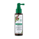 Serum impotriva caderii parului cu chinina si floare de colt bio, 100 ml, Klorane 723908