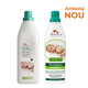 Balsam concentrat de rufe pentru bebelusi, 1 Litru, Mommy Care 800780