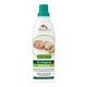 Balsam concentrat de rufe pentru bebelusi, 1 Litru, Mommy Care 800779