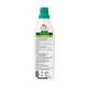 Balsam concentrat de rufe pentru bebelusi, 1 Litru, Mommy Care 800781