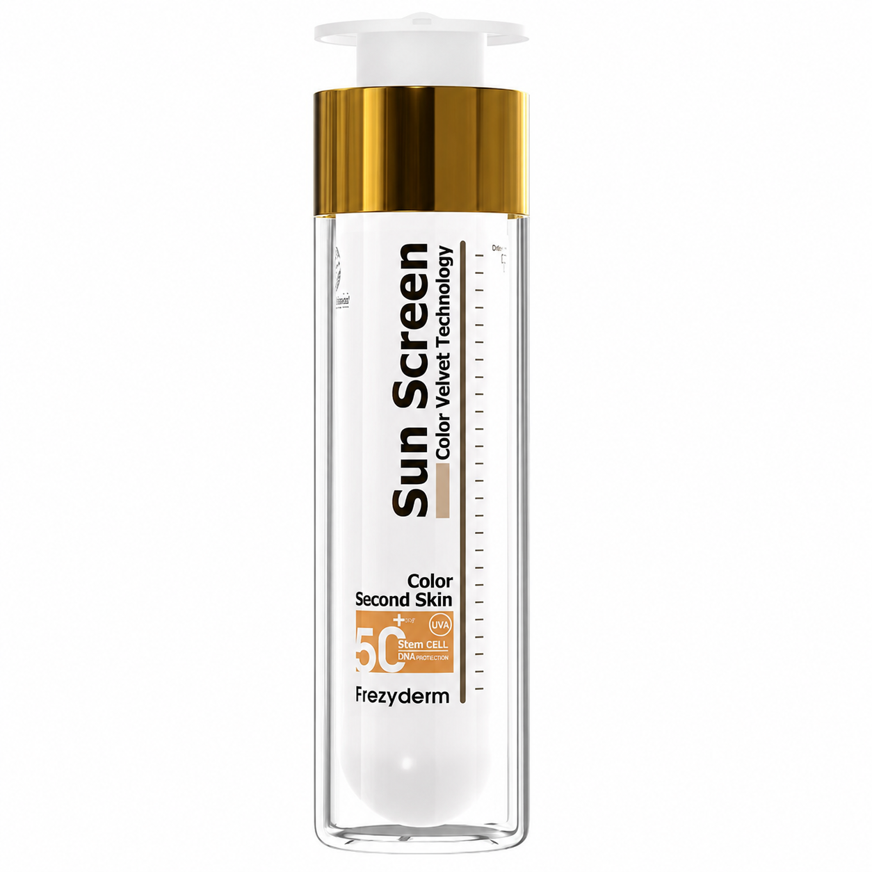 crema-de-fata-cu-spf-50-sun-screen-color-velvet-50-ml-frezyderm-8688.png