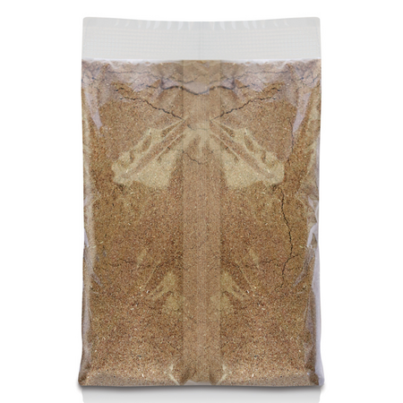 Chimion pulbere, 100 g, Herbal Sana 682879