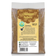 Chimion pulbere, 100 g, Herbal Sana 682878