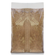 Chimion pulbere, 100 g, Herbal Sana 682879