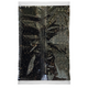 Piper negru boabe, 100 g, Herbal Sana 683082