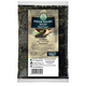 Piper negru boabe, 100 g, Herbal Sana 683081