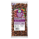 Alune de padure, 250 g, Herbal Sana 683349