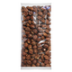 Alune de padure, 250 g, Herbal Sana 683350