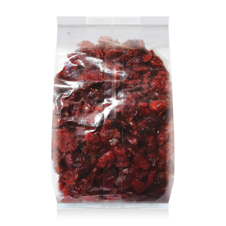 Merisor uscat, 300 g, Herbal Sana 683471