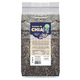 Seminte de Chia, 1 kg, Herbal Sana 586559