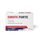 Eubiotic Forte, 10 capsule, Labormed 644414