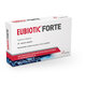 Eubiotic Forte, 10 capsule, Labormed 644415