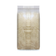 Faina de migdale, 1 kg, Herbal Sana 683245