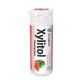 Guma de mestecat watermelon fara zahar Xylitol, 30 g, Miradent 713648