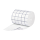 Plasture autoadeziv Omnifix Elastic, 10cmx5m, 1 bucata, Hartmann 694290