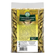 Cardamom verde, 50 g, Herbal Sana 682836