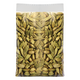 Cardamom verde, 50 g, Herbal Sana 682837