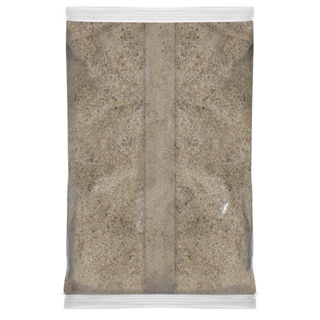 Piper negru macinat, 100 g, Herbal Sana 683085