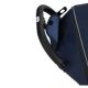 Carucior sport pentru copii Estelle, Navy Blue, Momi 464632