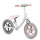 Bicicleta fara pedale, Ross Pink, Momi 493676