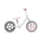 Bicicleta fara pedale, Ross Pink, Momi 464641