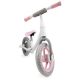 Bicicleta fara pedale, Ross Pink, Momi 464637