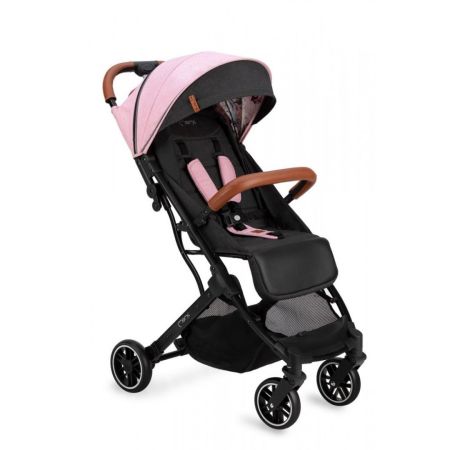 Carucior sport pentru copii, Pink Estelle