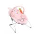 Balansoar pentru copii Glossy, Bunny, Momi 464646