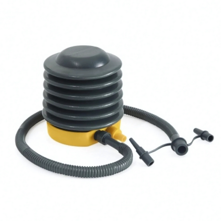 Pompa de picior pentru articole gonflabile Air Step, 13 cm, Bestway