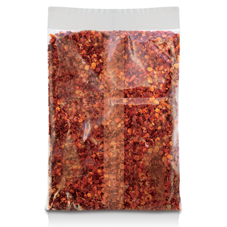Piper Cayenne maruntit, 40 g, Herbal Sana 683076