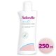 Gel ingrijire intima si corporala Fresh, 250 ml, Saforelle 758016