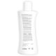 Gel ingrijire intima si corporala Fresh, 250 ml, Saforelle 758026
