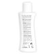 Gel ingrijire intima si corporala cu extract de brusture, 100 ml, Saforelle 758277